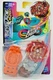 Beyblade E7712 Burst Rise Hypersphere Bushin Ashindra A5 Starter Pack NEW Beyblade E7712 Burst Rise Hypersphere Bushin Ashindra A5 Starter Pack NEW