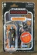 Star Wars The Mandalorian Retro Collection 3.75" Action Figure - In Stock