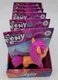 ✅🌠🪡🏇🏻🎹⚡🌠Set Of 6 + Box MY LITTLE PONY: Movie New Friends 3"🐎📸SEE PIC📸