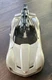 Hasbro 2010 Transformers Movie Dark of the Moon Deluxe SIDESWIPE With Mech Tech