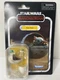 New Star Wars The Vintage Collection The Child Kenner Hasbro Free Ship!