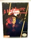 NECA A Nighmare On Elm Street Freddy Krueger (GameStop Exclusive) (NISB)