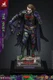Hot Toys Joker Batman Imposter Artisan Edition 1:6 Scale Figure MMS752AE NSIB