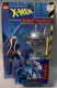 Vintage Collectors Toy Biz Marvel X-Men Robot Fighters Storm NIB Action Figure