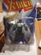 X-Men 2099 Junkpile Action Figure 1996 Marvel Toy Biz Vintage NEW. S1d