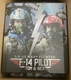 DID MA80182 1/6 Tom and Nick American F14 Pilot 12'' Action Figure Male Soldier