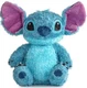Disney Stitch Large Plush Stuffed Animal Blue Soft Toy NEW w/ Tags Lilo & Stitch