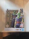 Bandai Dragon Ball Piccolo 6.29 in Action Figure - BAS63236