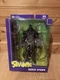 Spawn Raven Spawn 7" Action Figure 2021 McFarlane Toys New Sealed