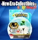 Pokemon Throw N Pop Poke Ball Bulbasaur Action Figure Ultra Ball Tomy 2017