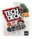 Tech Deck Santa Cruz x Godzilla MECHAGODZILLA Fingerboard Target Exclusive 2025
