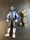 Marvel Legends Goliath 6-inch Action Figure Disney+ What if Series