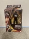 Mattel WWE Elite Monday Night War The Great Muta NWO Chase Figure MNW See Pics