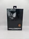 NECA Halloween Ultimate Michael Myers 7-inch Action Figure 2018 Movie