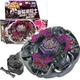 TAKARA TOMY Gravity Perseus Destroyer AD145WD Beyblade Metal BB80 New In box