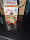 Funko Mini Disney evening cartoons exclusive1/6 King Louie