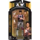 AEW Unrivaled Series 14 Max Caster Wrestling Action Figure 