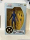 X-Men Marvel Legends  MYSTIQUE