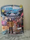 STAR TREK THE NEXT GENERATION &ldquo;commander Data&rdquo; Action Figure Vintage Playmates 