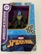 Marvel Spider-Man Bend and Flex Marvel&rsquo;s Mysterio Space Mission 6" NIB