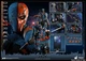Hot Toys VGM30 Batman: Arkham Origins Deathstroke 1/6 Scale Action Figure New