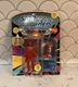 1993 Playmates Star Trek The Next Generation Guinan Action Figure NEW