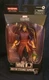 Hasbro Marvel Legends Series - Marvel What If...? Doctor Strange Supreme
