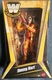 WWE Jimmy Hart Action Figure Elite Legends Series 21, Mouth of the South. NIB