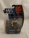 2012 Hasbro Star Wars The Clone Wars SAVAGE OPRESS Figure - NEW Sealed