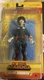 FUNIMATION MY HERO ACADEMIA IZUKU MIDORIYA 5&rdquo; Action Figure McFarlane Toys NEW