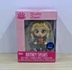 Funko Minis Britney Spears - Circus Five Below Exclusive