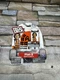 Tech Deck  SERIES 10 : PLAN B.  TREVOR McCLUNG  BACKPACKER