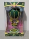 Wicked Deluxe Vinyl Figure Hot Air Balloon Culturefly Elphaba Wizard New in Box