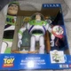Disney Pixar Toy Story Action-Chop Buzz Lightyear Action Figure 30+ Sounds