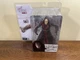Jjigsaw Killer Saw Figure W/ Billy & Tricycle NECA Cult Classics Series 5 Figure