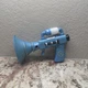 TESTED Despicable Me Fart Blaster Minions Gun w/ Lights Sounds HTF Thinkway Toys