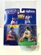 1998 MLB Starting Lineup Mark McGwire SEALED Home Run Record Breaker Kenner