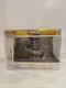 Funko Pop! Rides: Disney - Mickey Mouse at the Space Mountain Attraction #107