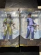 Marvel Black Panther Wakanda Forever Nakia Fashion Shuri Doll Posable Marvel