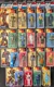 Choose your Super 7 ReAction Figures G.I. Joe Action Figure! NEW!!!