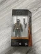 Hasbro Star Wars The Black Series Q9-0 (Zero) Figure