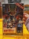 McFarlane DC Page Punchers 3" BLUE BEETLE Figure Comic-Wave 3 New
