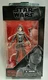 STAR WARS BLACK SERIES (Jedha) Sergeant Jyn Erso Rogue One Wave 2016 by Hasbro