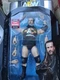 AEW Jazwares Unmatched Series 10 #80 CHASE Edition Adam Cole Figure 1/5000