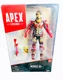 Apex Legends Mirage 6&rdquo; Action Figure Jakks Pacific EA Respawn