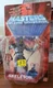 2001 Masters of the Universe SKELETOR Mattel Figure NIB 