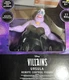 NEW ~ Disney Villains ~ Ursula ~ The Little Mermaid ~ Remote Control NIB