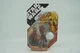 Star Wars 30th Battle Droids Hasbro Figure