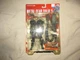 McFarlane Toys Metal Gear Solid  2- Solidus Snake-Ex!