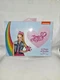 12 DAYS OF SOCKS JoJo Limited Edition Nickelodeon Girls Size L Shoe 3-10 NEW
